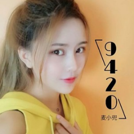 9420钢琴简谱 数字双手