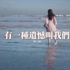 有一种遗憾叫我们钢琴简谱 数字双手