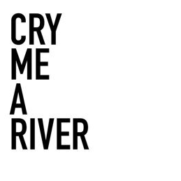 爵士Cry me a river钢琴谱
