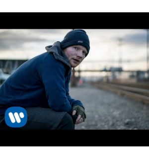 【艾德·希兰（Ed Sheeran）】《Shape of You》钢琴极限华丽爆燃独奏版~星之钢琴~-钢琴谱