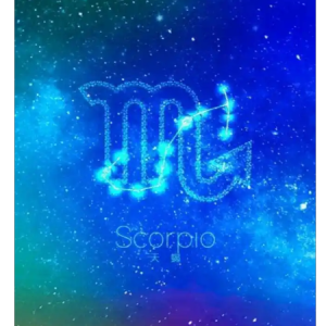 SCORPIO