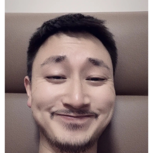 人生的旋转木马钢琴简谱 数字双手 久石让