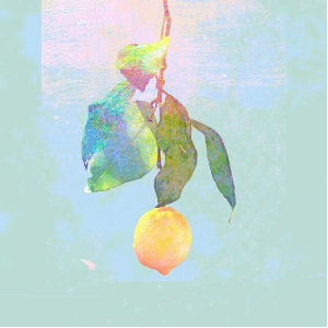Lemon钢琴简谱 数字双手 米津玄师