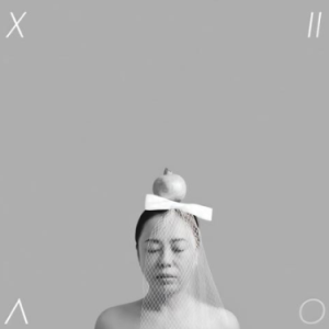 无聊的【原版弹唱附词】泽大大 小霞（黄绮珊）
