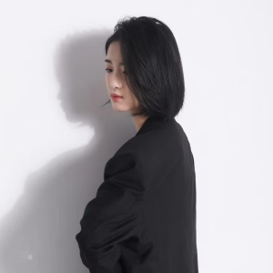 孤城烬-钢琴谱