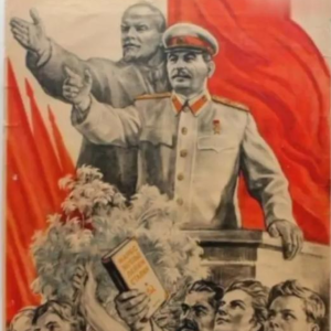 牢不可破的联盟（苏联国歌），含中文歌词-钢琴谱