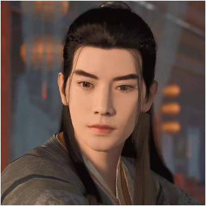 《凡人修仙传》137集韩温大战-钢琴谱