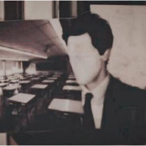 ᐇ——seto-钢琴谱