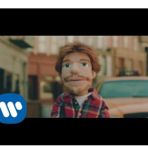 【艾德·希兰Ed Sheeran】《比从前快乐Happier》钢琴还原独奏版~星之钢琴~