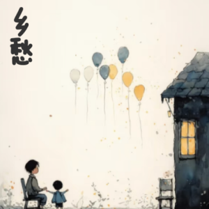 Nostalgia钢琴简谱 数字双手