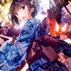 Last Dance (feat. Xomu)[Remix]-zhang yu/xomu钢琴谱