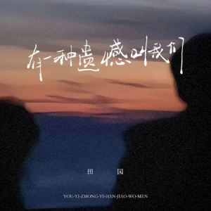 有一种遗憾叫我们 - 田园【如果让你再做一次选择...】-钢琴谱