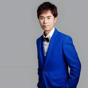 我们都老了钢琴简谱 数字双手