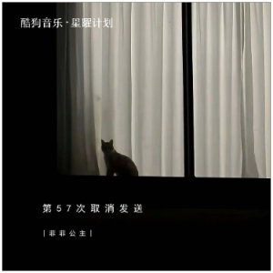 第57次取消发送钢琴简谱 数字双手 IN-K