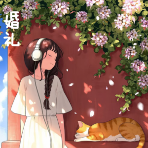 婚礼 /marriage【甜美】钢琴谱