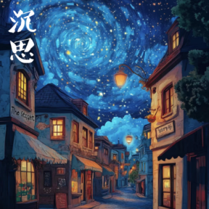 沉思钢琴简谱 数字双手