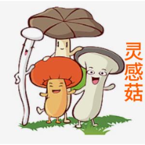 灵感菇钢琴简谱 数字双手