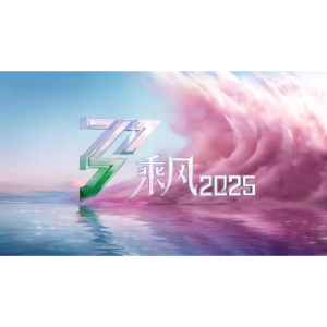 爱,存在钢琴简谱 数字双手