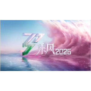 自娱自乐钢琴简谱 数字双手