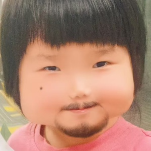 无赖钢琴简谱 数字双手