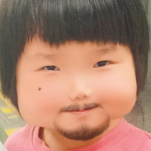 心兰相随钢琴简谱 数字双手
