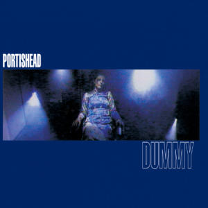 Glory Box - Portishead【定义trip hop的一首歌】-钢琴谱