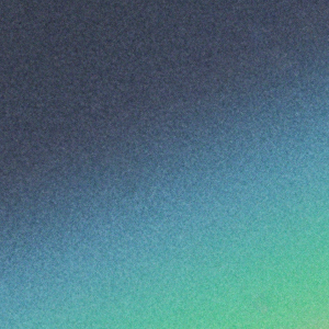 Glimpse of Us钢琴简谱 数字双手