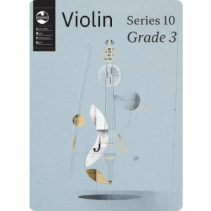 Humoresque（Op. 101 No.  7）
