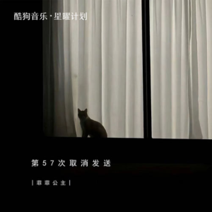 第57次取消发送钢琴简谱 数字双手 IN-K
