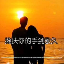 搀扶钢琴简谱 数字双手