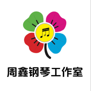 洋娃娃和小熊跳舞钢琴简谱 数字双手