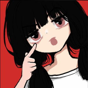 弄舌 原调独奏版 化身无编配-钢琴谱