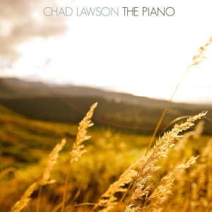 Chad Lawson-Ballade in C Minor-钢琴谱
