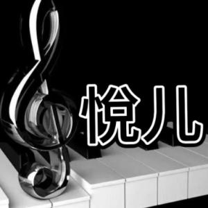 青花瓷-钢琴谱