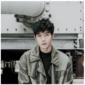 제발钢琴简谱 数字双手 Sean Alexander / Drew Ryan Scott / Steven Lee