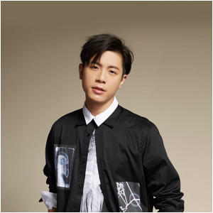 一个人 韦礼安 钢琴弹唱谱
