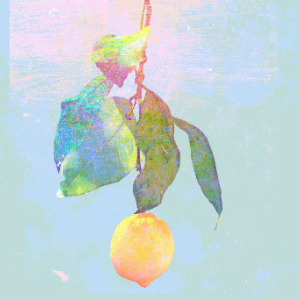 《Lemon》钢琴谱-钢琴谱