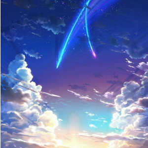 《爱满时空》伴奏谱-钢琴谱
