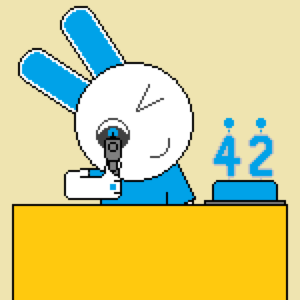 Happy Birthday to You钢琴简谱 数字双手