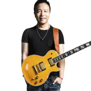 像风一样自由钢琴简谱 数字双手