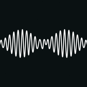 I Wanna Be Yours - Arctic Monkeys-钢琴谱