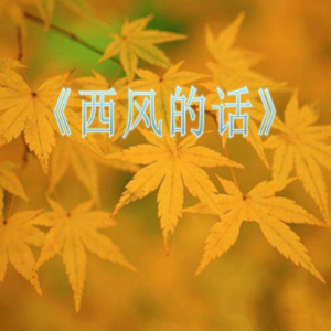 西风的话G调即兴伴奏-钢琴谱