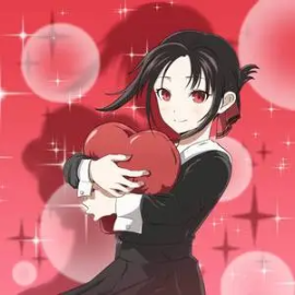 Heart Ha Oteage钢琴简谱 数字双手