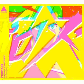 Inferno钢琴简谱 数字双手