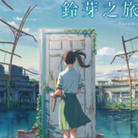 It Wasn't a Dream钢琴简谱 数字双手
