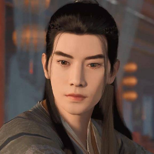 《凡人修仙传》145集BGM钢琴版 - 声不可测-钢琴谱