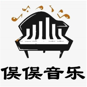 珠玉钢琴简谱 数字双手