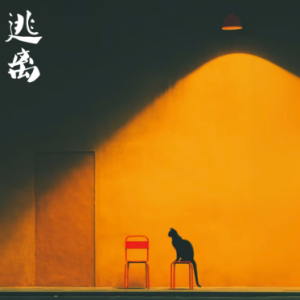 Flying Away钢琴简谱 数字双手