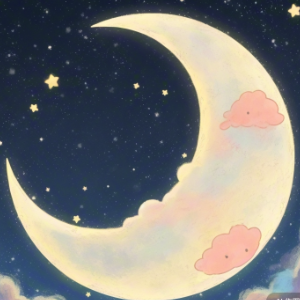 美梦钢琴谱