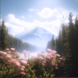 Ethereal 原调独奏版 化身无编配-钢琴谱